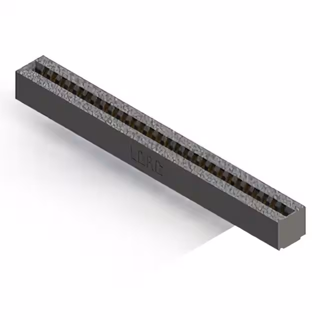 356-028-520-101 EDAC Inc.  Edgeboard Connectors